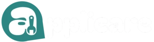 Applicare