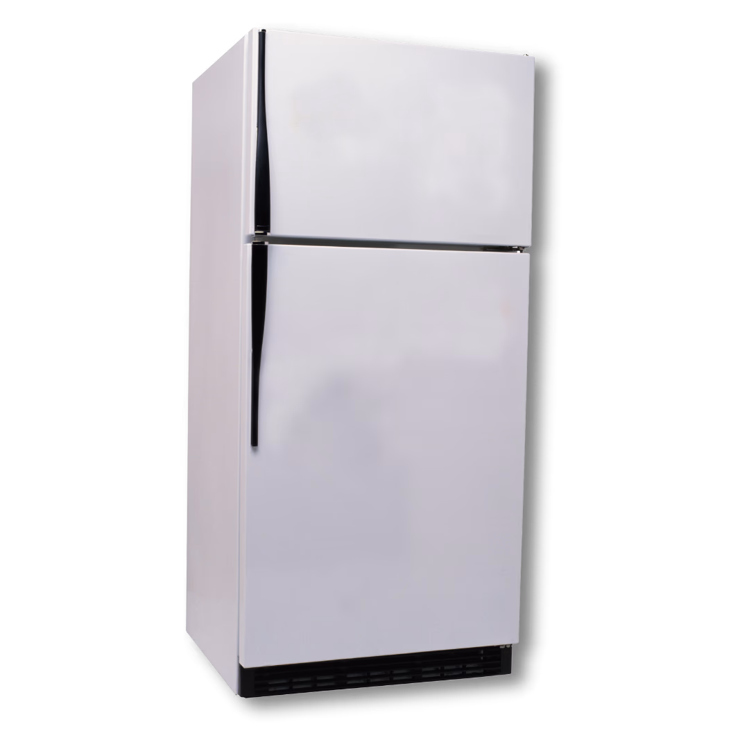 Refrigerator Repair