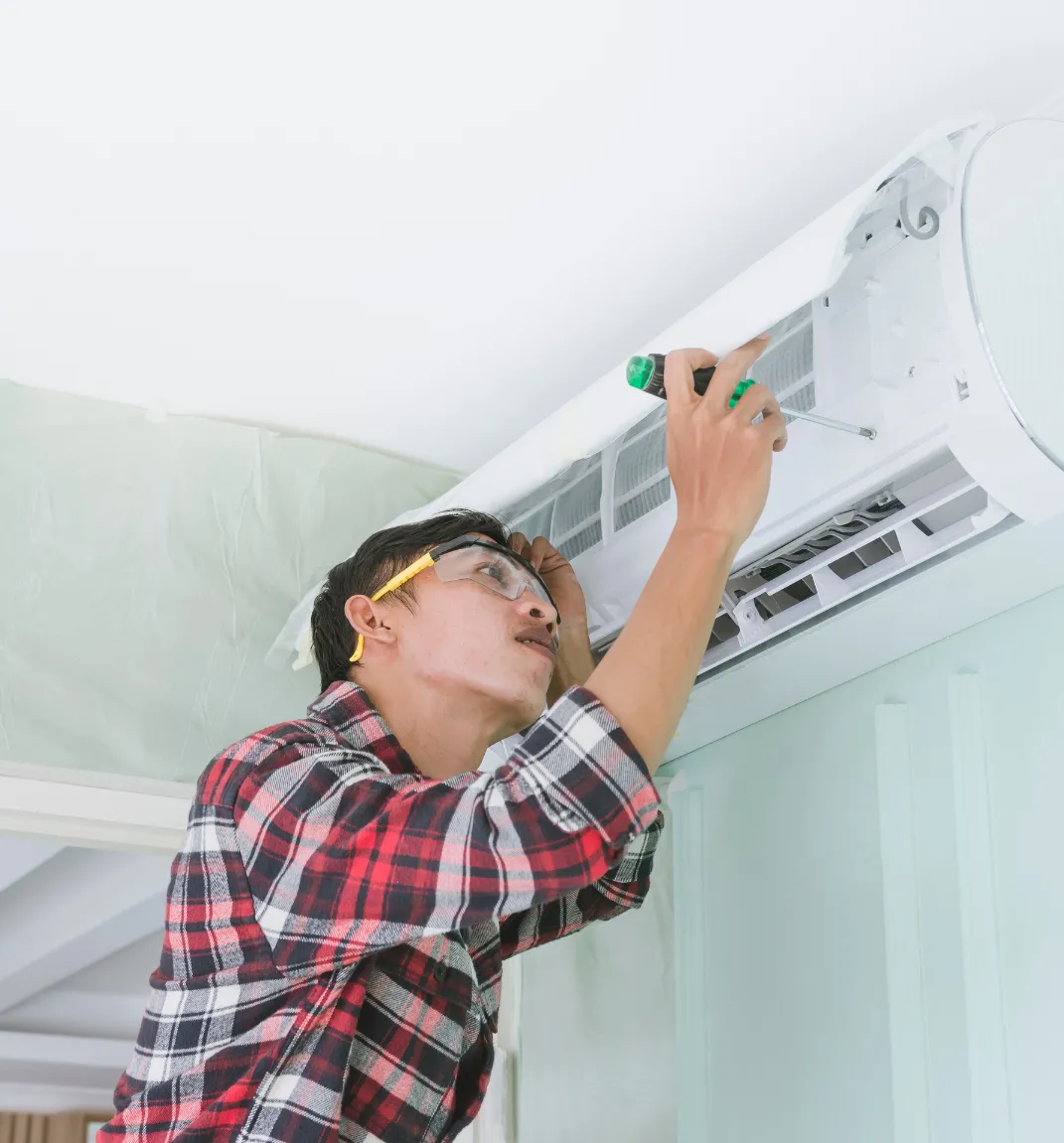 Looking Forward - Future Expansion